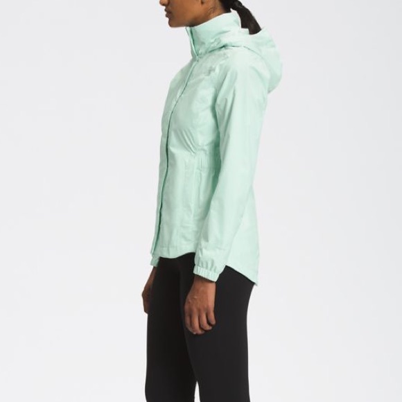 The North Face Jacket - Picture 7 of 12